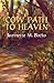 Cow Path to Heaven
