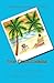 Trop Crock Cooking: The no stress express to tropical crockpot cooking with rum, romance, trop shops, and trop rock music under the stars.