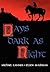 Days Dark as Night