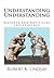 Understanding Understanding: Natural and Artificial Intelligence