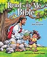 Read With Me Bible Read With Me Bible