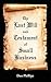 The Last Will and Testament...