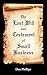 The Last Will and Testament of Small Business