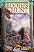 Eddie's Hunt: For the Gift from Avalon
