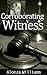 Corroborating Witness