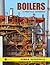 Boilers: A Practical Reference (Industrial Combustion)
