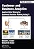 Customer and Business Analytics (Chapman & Hall/CRC The R Series)