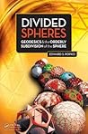 Divided Spheres by Edward S. Popko Divided Spheres by Edward S. Popko