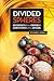 Divided Spheres by Edward S. Popko