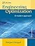 Engineering Optimization: A...