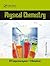 Physical Chemistry