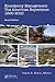 Emergency Management: The American Experience 1900-2010
