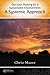 Decision-Making for a Sustainable Environment: A Systemic Approach (Social Environmental Sustainability)