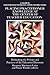 Placing Practitioner Knowledge at the Center of Teacher Education (Education Policy in Practice: Critical Cultural Studies)