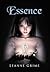 Essence
