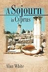A Sojourn in Cyprus