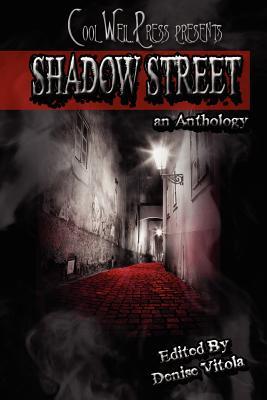 Shadow Street