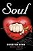 Soul: Words From Within