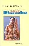 Dame Blanche