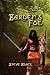 Barden's Foe