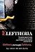 Eleftheria