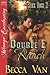Double E Ranch (Slick Rock #2)