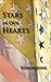 Stars in Our Hearts: Touchs...