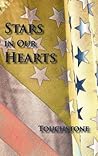 Stars in Our Hearts: Touchstone