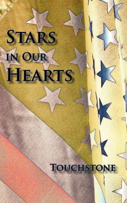 Stars in Our Hearts: Touchstone