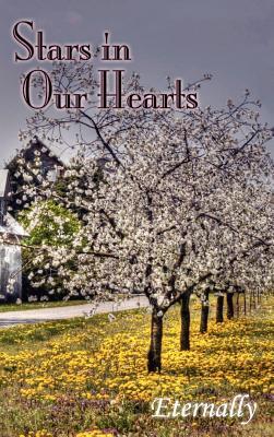 Stars in Our Hearts: Eternally