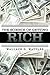 The Science of Getting Rich