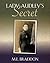 Lady Audley's Secret by Mary Elizabeth Braddon