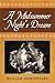 A Midsummer Night's Dream by William Shakespeare A Midsummer Night's Dream by William Shakespeare