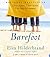 Barefoot by Elin Hilderbrand