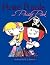 Pirate Purple and Prissy Pink by M.L. Bauman