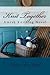 Knit Together: An Amish Kni...