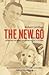 THE NEW 60: Outliving Yourself and Reinventing a Future