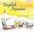 Dogsled Dreamer