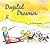 Dogsled Dreamer