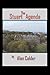 The Stuart Agenda