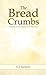 The Bread Crumbs