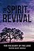 The Spirit of Revival