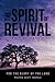 The Spirit of Revival