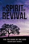 The Spirit of Rev...