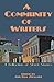 A Community of Writers: A Collection of Short Stories