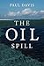 The Oil Spill