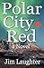 Polar City Red