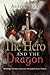 The Hero and the Dragon: Bu...