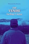 The Venihi