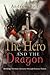 The Hero and the Dragon by Andrew Boll